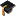 ExCoGi