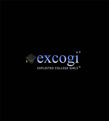 ExCoGi