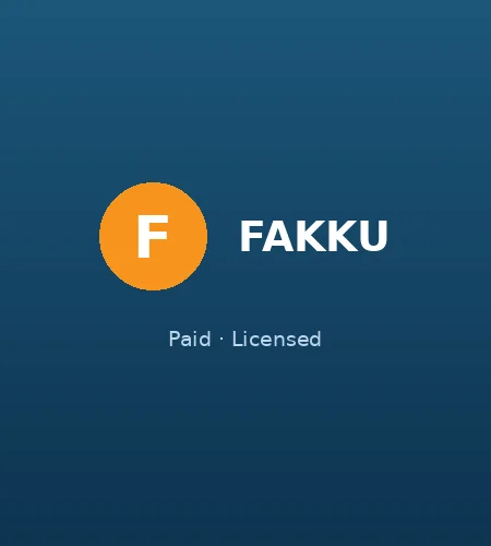 Fakku