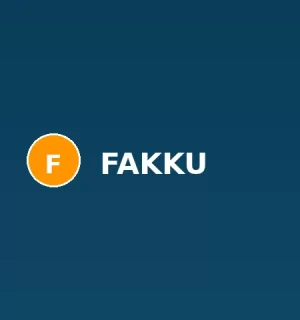Fakku