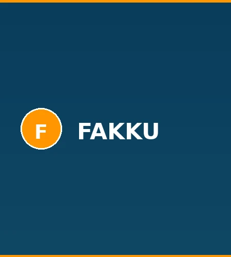 Fakku