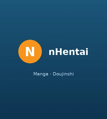 NHentai
