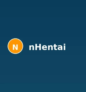 NHentai