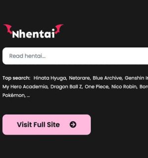 NHentai