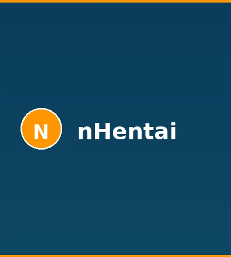 NHentai