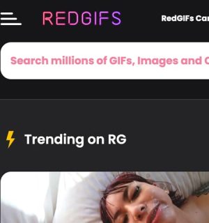 RedGIFs