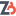 ZBPorn