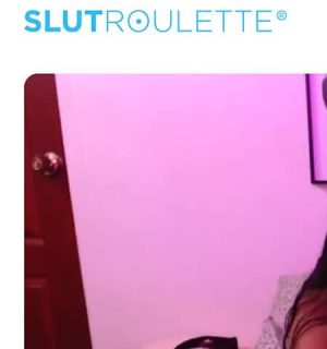 Slutroulette