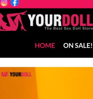YourDoll