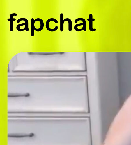 FapChat