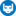 BaDoinkVR