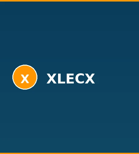 Xlecx