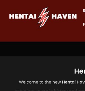 HentaiHaven