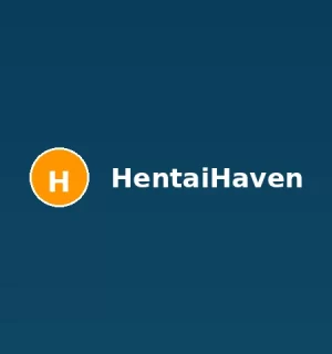 HentaiHaven