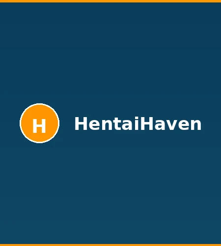 HentaiHaven