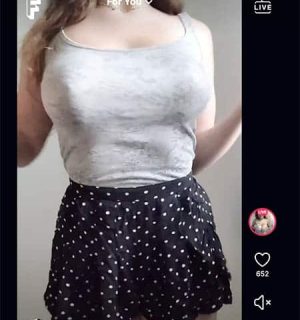 FikFap