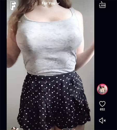 FikFap
