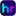 HighReply