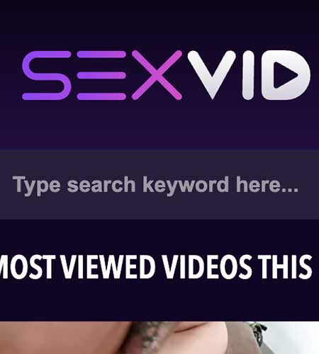 SexVid