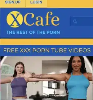 XCafe