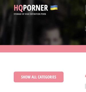 HQPorner