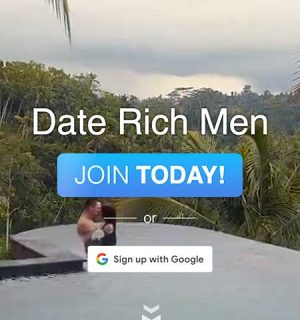 RichMen