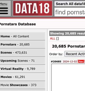 Data18