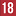 Data18