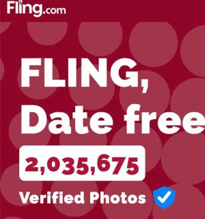 Fling