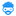 PornGamesTV