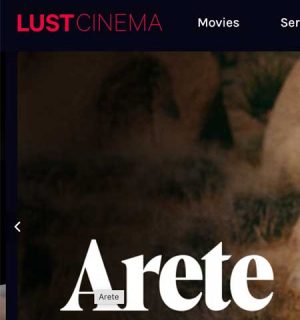LustCinema