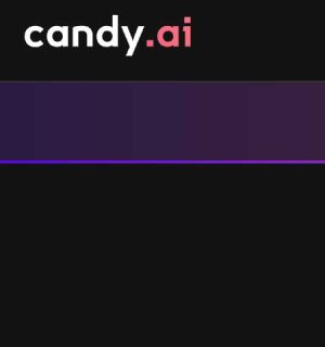 CandyAI