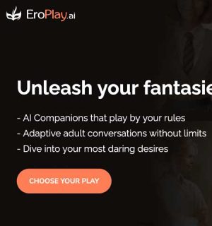 EroPlay