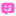 JuicyChat