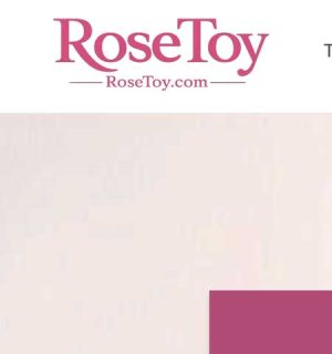 RoseToy