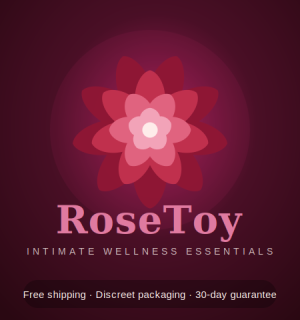 RoseToy.net