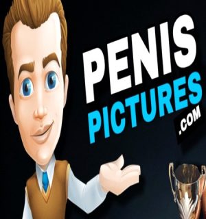 PenisPictures