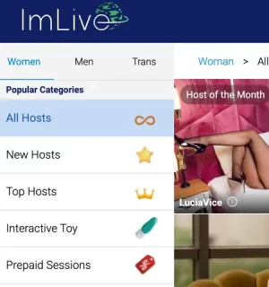 ImLive