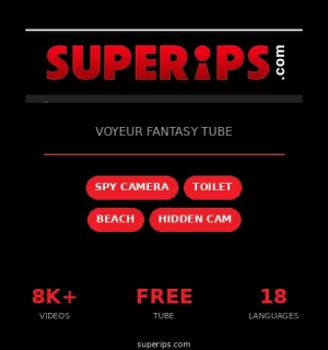 Superips