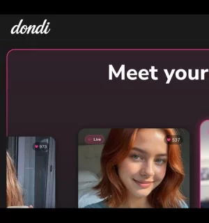 DondiAI