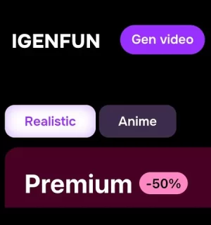 IGenFun