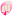 IGenFun