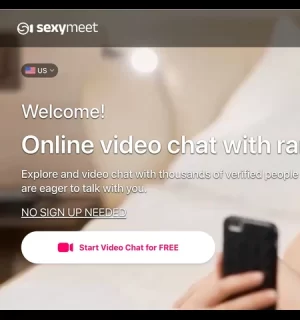 SexyMeet