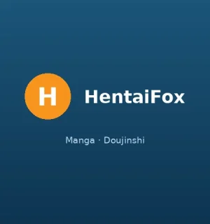 HentaiFox