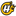 HentaiFox