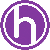 HentaiMama