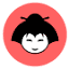 JapanHDV