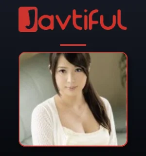Javtiful