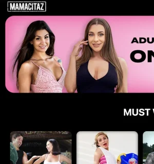 Mamacitaz