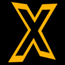 Xorgasmo